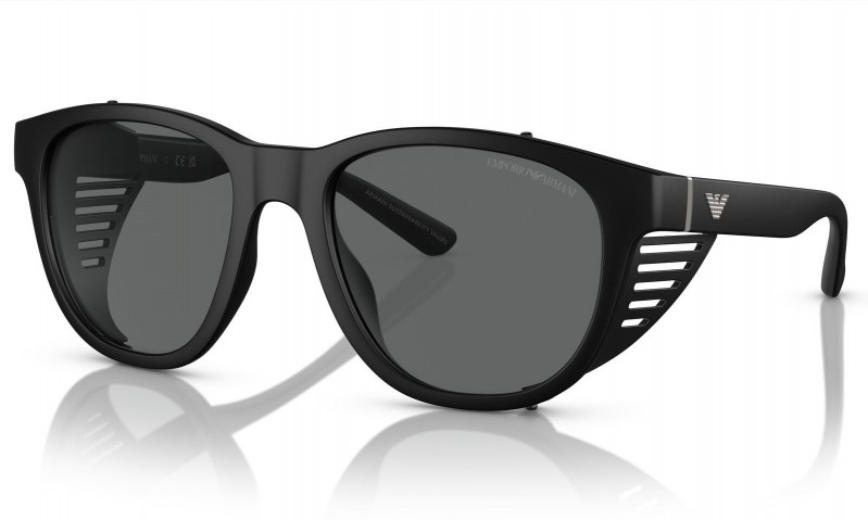 EMPORIO ARMANI EA 4216U 500187