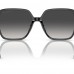 MICHAEL KORS MK 2196U 30058G JASPER