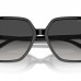 MICHAEL KORS MK 2196U 30058G JASPER