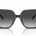 MICHAEL KORS MK 2196U 30058G JASPER