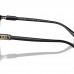 MICHAEL KORS MK 2196U 30058G JASPER