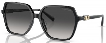 MICHAEL KORS MK 2196U 30058G JASPER