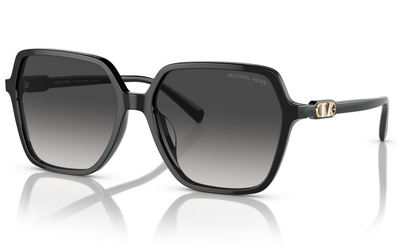 MICHAEL KORS MK 2196U 30058G JASPER