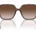MICHAEL KORS MK 2196U JASPER 300613