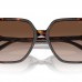 MICHAEL KORS MK 2196U JASPER 300613
