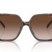 MICHAEL KORS MK 2196U JASPER 300613