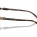 MICHAEL KORS MK 2196U JASPER 300613