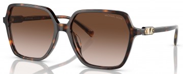 MICHAEL KORS MK 2196U JASPER 300613