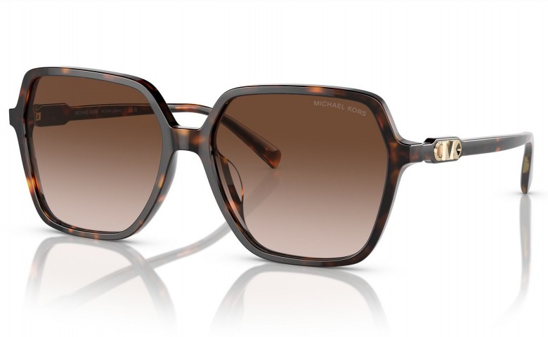 MICHAEL KORS MK 2196U JASPER 300613