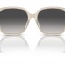 RALPH RALPH LAUREN RA 5304U 6161/8G