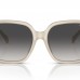 RALPH RALPH LAUREN RA 5304U 6161/8G