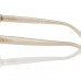 RALPH RALPH LAUREN RA 5304U 6161/8G