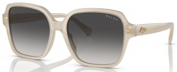 RALPH RALPH LAUREN RA 5304U 6161/8G