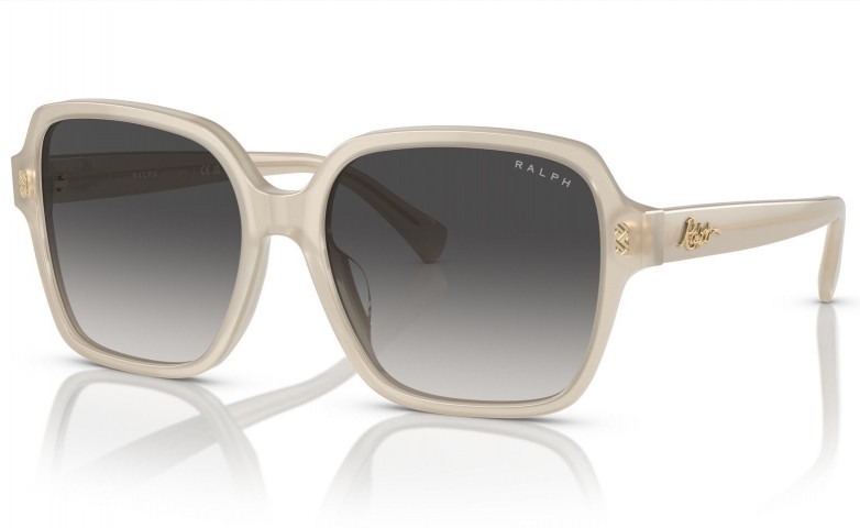RALPH RALPH LAUREN RA 5304U 6161/8G