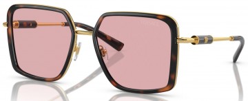 VERSACE 2261 1002/84