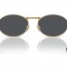 VERSACE MOD.2264 1002/87