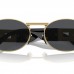 VERSACE MOD.2264 1002/87