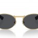 VERSACE MOD.2264 1002/87