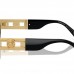 VERSACE MOD.2264 1002/87