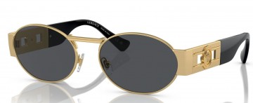 VERSACE MOD.2264 1002/87