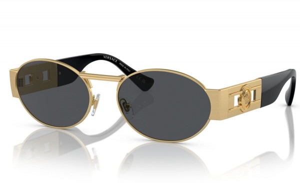 VERSACE MOD.2264 1002/87