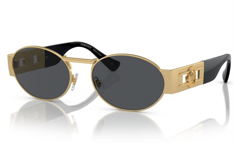 VERSACE MOD.2264 1002/87