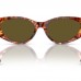 VERSACE 4454 5437/73