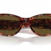 VERSACE 4454 5437/73