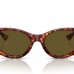 VERSACE 4454 5437/73