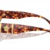 VERSACE 4454 5437/73