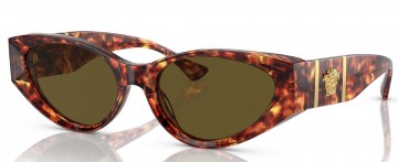 VERSACE 4454 5437/73