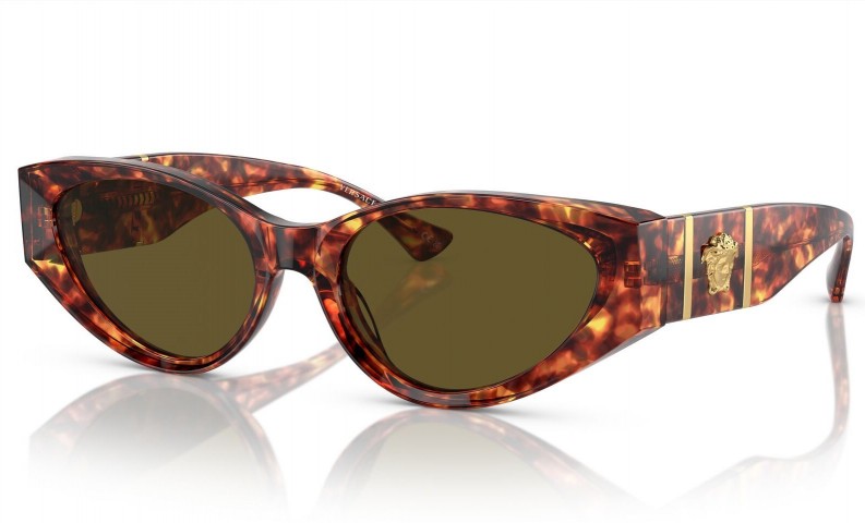VERSACE 4454 5437/73