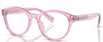POLO RALPH LAUREN PH 8546U 6098
