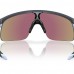OAKLEY RESISTOR OJ9010-16