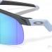 OAKLEY RESISTOR OJ9010-16