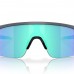 OAKLEY RESISTOR OJ9010-16