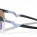 OAKLEY RESISTOR OJ9010-16