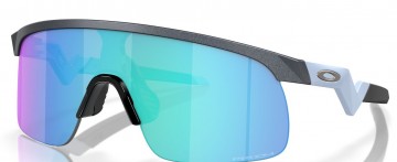 OAKLEY RESISTOR OJ9010-16