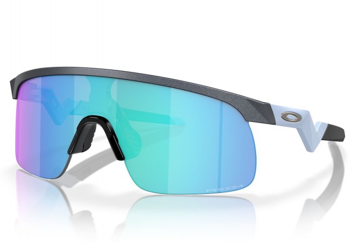 OAKLEY RESISTOR OJ9010-16