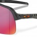 OAKLEY SUTRO LITE OO9463-54