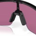 OAKLEY SUTRO LITE OO9463-54