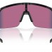 OAKLEY SUTRO LITE OO9463-54
