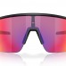 OAKLEY SUTRO LITE OO9463-54