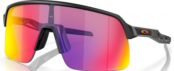 OAKLEY SUTRO LITE OO9463-54