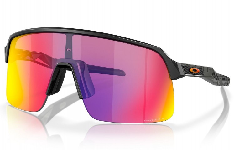 OAKLEY SUTRO LITE OO9463-54