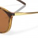 OAKLEY SIELO OO9288-03