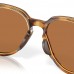 OAKLEY SIELO OO9288-03