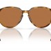 OAKLEY SIELO OO9288-03