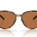 OAKLEY SIELO OO9288-03
