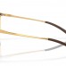 OAKLEY SIELO OO9288-03